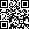 https://hawzahnews.com/xc2YZ