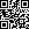 https://hawzahnews.com/xbwh5