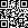 https://hawzahnews.com/x5M5g