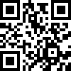 https://hawzahnews.com/x9DXD
