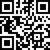 https://hawzahnews.com/xdsBH