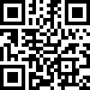 https://hawzahnews.com/xfsgv