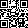 https://hawzahnews.com/xc5mX