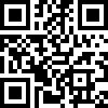 https://hawzahnews.com/xfBzy
