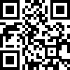 https://hawzahnews.com/xfkYj