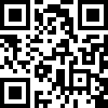 https://hawzahnews.com/xdNMt