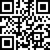 https://hawzahnews.com/x5ZgF
