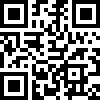 https://hawzahnews.com/xdD4w