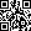 https://hawzahnews.com/x9Gb3
