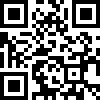 https://hawzahnews.com/xfDjR