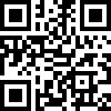 https://hawzahnews.com/xf63p