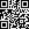 https://hawzahnews.com/xdsFv