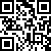 https://hawzahnews.com/xfJJs
