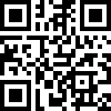 https://hawzahnews.com/xdRBF
