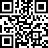 https://hawzahnews.com/xf2bb