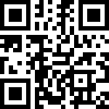 https://hawzahnews.com/xdwWv