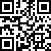 https://hawzahnews.com/x559R