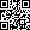 https://hawzahnews.com/xdy7J