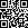 https://hawzahnews.com/x5Bp6