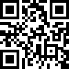 https://hawzahnews.com/xddMq