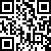 https://hawzahnews.com/xckMV