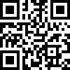 https://hawzahnews.com/xdr6B