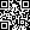 https://hawzahnews.com/x5Wcr