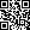 https://hawzahnews.com/x9BJH