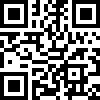 https://hawzahnews.com/xfP6x