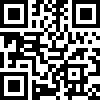 https://hawzahnews.com/xdpw9