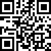 https://hawzahnews.com/xc9nv