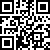https://hawzahnews.com/x9vmr