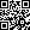 https://hawzahnews.com/xf59d