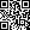 https://hawzahnews.com/x5wT5