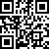 https://hawzahnews.com/x4XCY