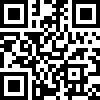 https://hawzahnews.com/xcZkR