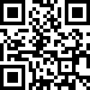 https://hawzahnews.com/xfnqL
