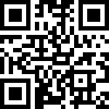 https://hawzahnews.com/xbB4k