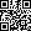https://hawzahnews.com/xcKWD