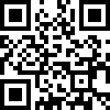 https://hawzahnews.com/xdDYW