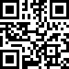 https://hawzahnews.com/x55Ph
