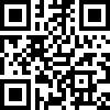 https://hawzahnews.com/xfXrH