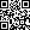 https://hawzahnews.com/x5w3f