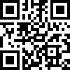 https://hawzahnews.com/xbNwn