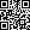 https://hawzahnews.com/xfwqb