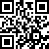 https://hawzahnews.com/xdPxF