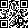 https://hawzahnews.com/x4Wqb