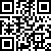 https://hawzahnews.com/xgbf3