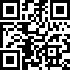 https://hawzahnews.com/xg58G