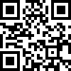 https://hawzahnews.com/x5Qnx